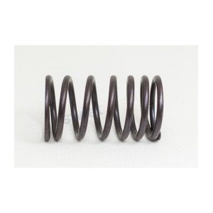 Sprężyna naciskowa  NOV 5176